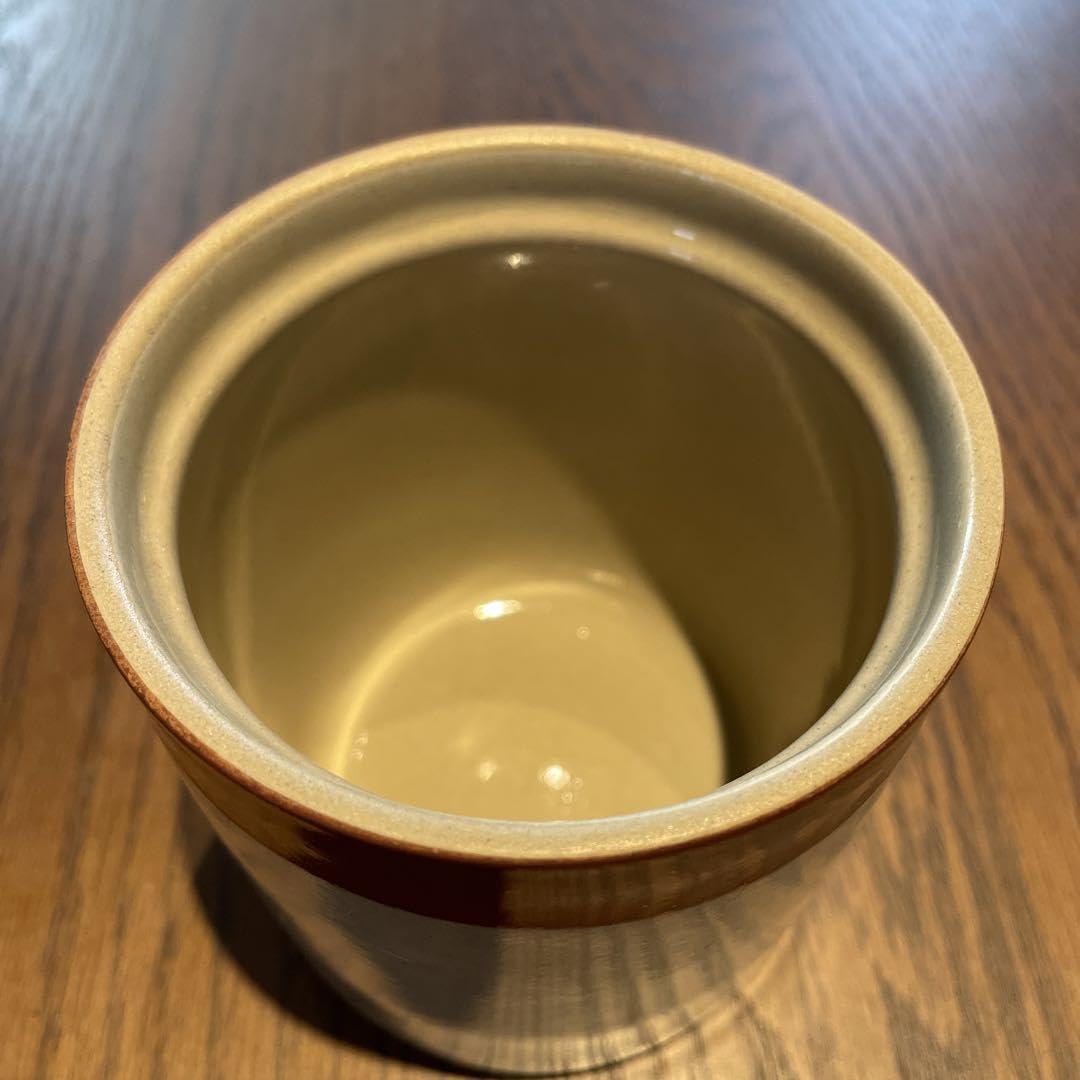 Amazon.co.jp: FORTNUM&MASON フォートナム&メイソン